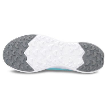 Osaka Furo Play Hockey Shoes - 2026
