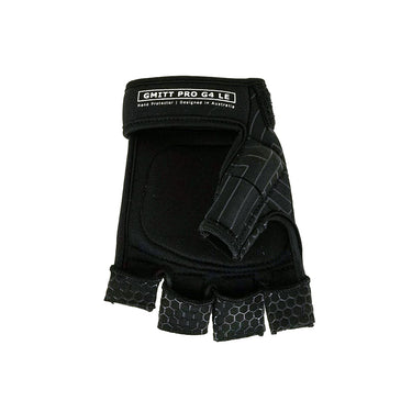 Gryphon G-Mitt OP G5 Hockey Gloves