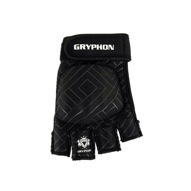 Gryphon G-Mitt OP G5 Hockey Gloves