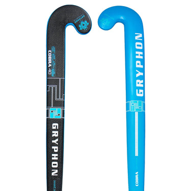 Gryphon Cobra Pro Indoor Hockey Stick - 2026