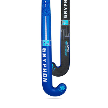 Gryphon Elan Pro Indoor Hockey Stick - 2026