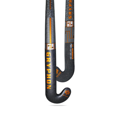 Gryphon Striker DII Indoor Hockey Stick - 2026