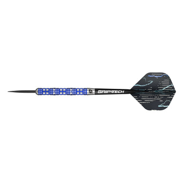 GOAT Surf Tungsten Steel Tip Darts