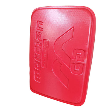 Mercian Genesis 0.1 Gloves