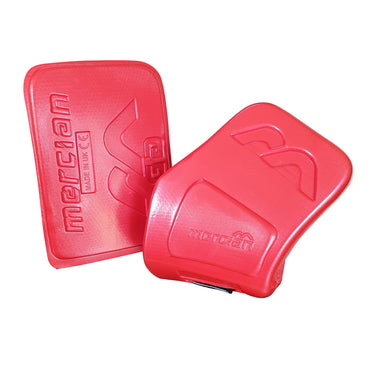 Mercian Genesis 0.1 Gloves