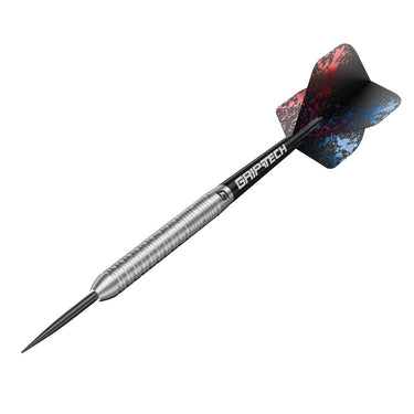 GOAT Inspire Tungsten Steel Tip Darts