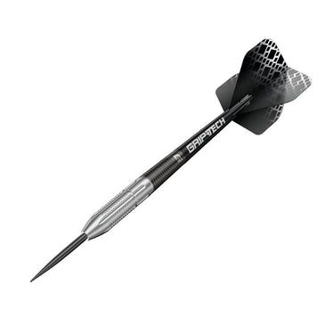 GOAT Reload Tungsten Steel Tip Darts