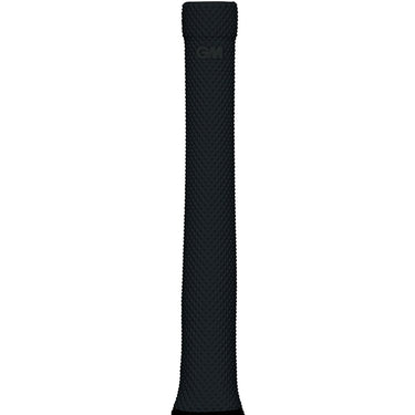 Gunn & Moore Apex Grip