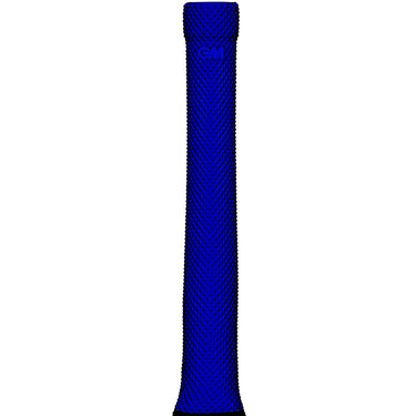 Gunn & Moore Apex Grip