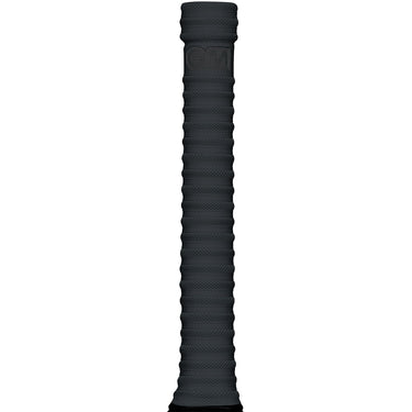Gunn & Moore Halo Grip