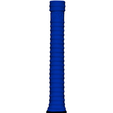 Gunn & Moore Halo Grip