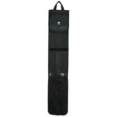 Gryphon Frankie Hockey Bag