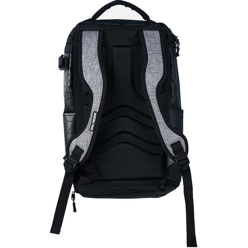 Gryphon Mini Freddie Hockey Bag