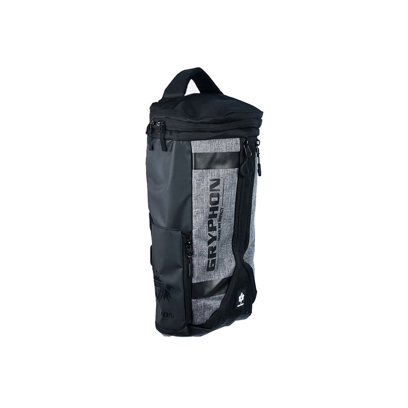 Gryphon Mini Freddie Hockey Bag