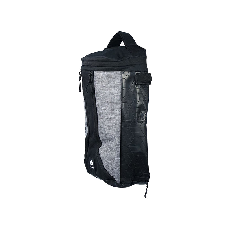 Gryphon Mini Freddie Hockey Bag