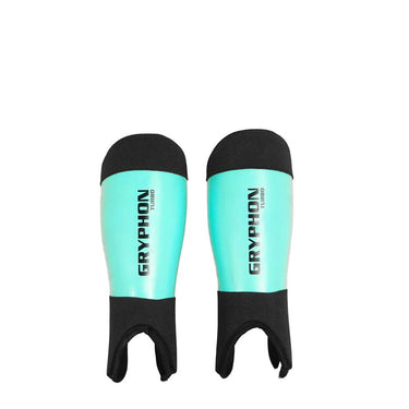 Gryphon Turbo Hockey Shinguards - 2026