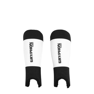 Gryphon Turbo Hockey Shinguards - 2026