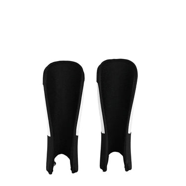 Gryphon Turbo Hockey Shinguards - 2026