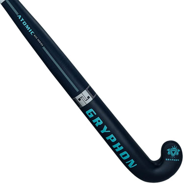 Gryphon Atomic Pro 25 Hockey Stick - 2025