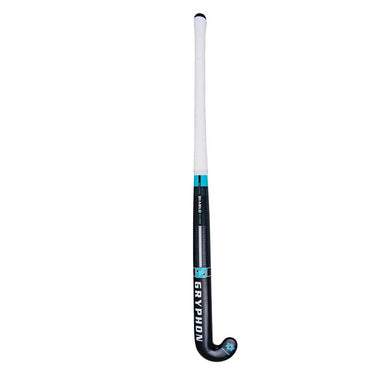 Gryphon Diablo DII Hockey Stick - 2026