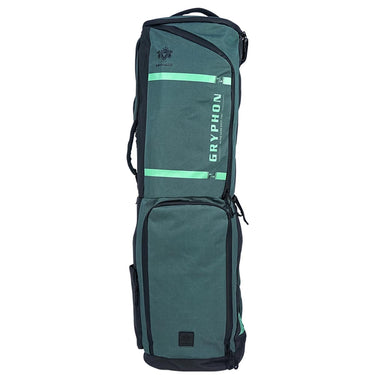 Gryphon Dannie Hockey Bag - 2025