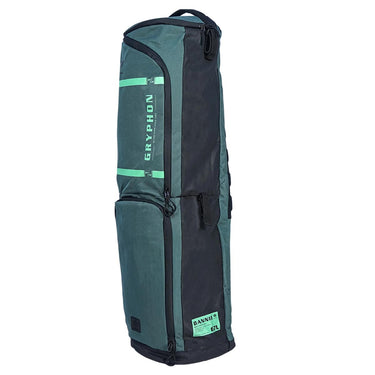 Gryphon Dannie Hockey Bag - 2025