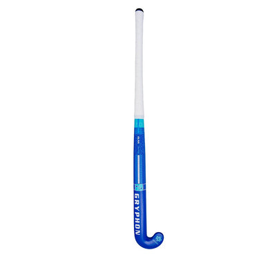 Gryphon Elan DII Hockey Stick - 2026