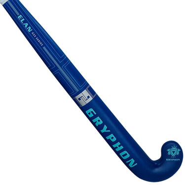 Gryphon Elan DII Hockey Stick - 2025