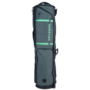 Gryphon Finnie Hockey Bag - 2025