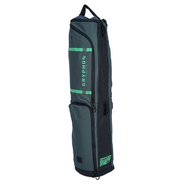 Gryphon Finnie Hockey Bag - 2025