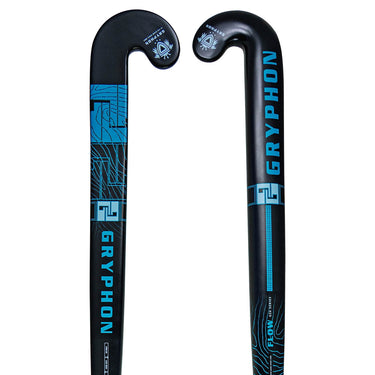 Gryphon Flow Hockey Stick - 2026