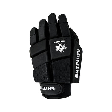 Gryphon Millennium G5 Hockey Gloves