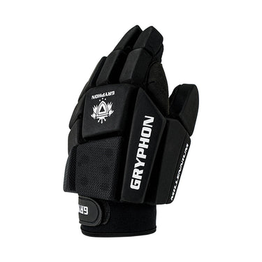 Gryphon Millennium G5 Hockey Gloves