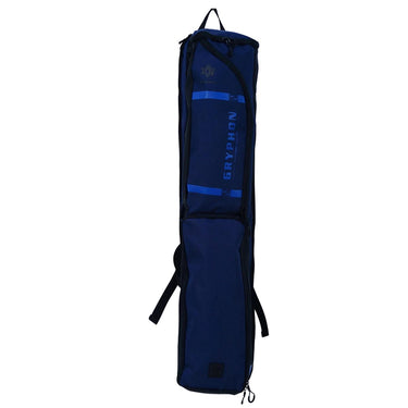 Gryphon Mikie Hockey Bag - 2025