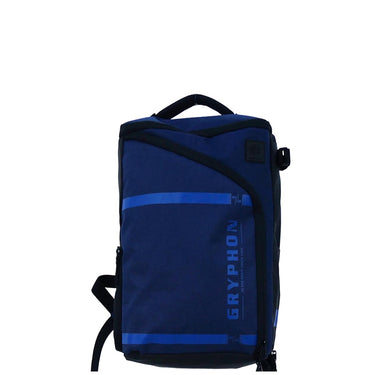 Gryphon Mini Freddie Hockey Bag - 2025