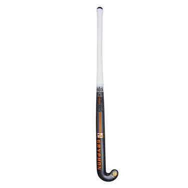 Gryphon Striker DII Hockey Stick - 2026