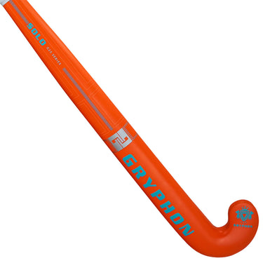 Gryphon Solo Pro 25 Hockey Stick - 2025