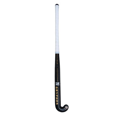 Gryphon Tour DII Hockey Stick - 2025
