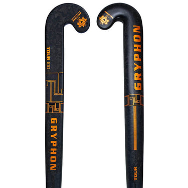 Gryphon Tour DII Hockey Stick - 2026