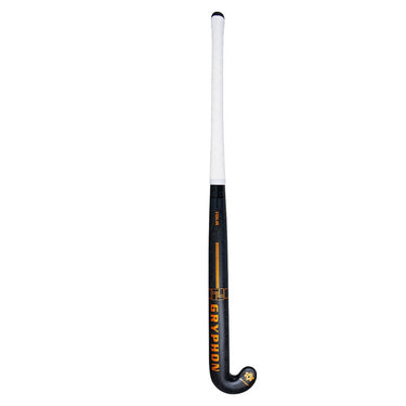 Gryphon Tour DII Hockey Stick - 2026