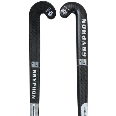 Gryphon Striker Pro 25 Hockey Stick - 2024