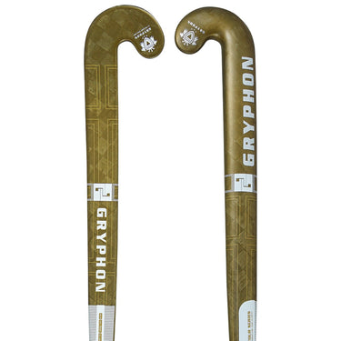 Gryphon Tour Pro 25 Hockey Stick - 2024