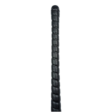 Gryphon Chubby Hockey Grip