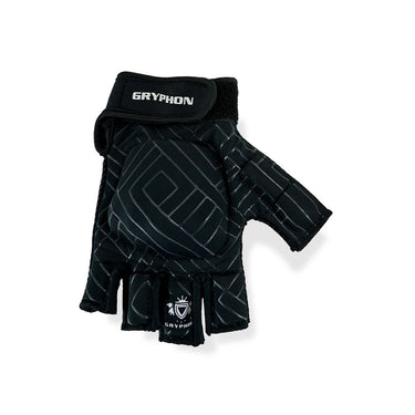 Gryphon G-Mitt G5 Hockey Gloves