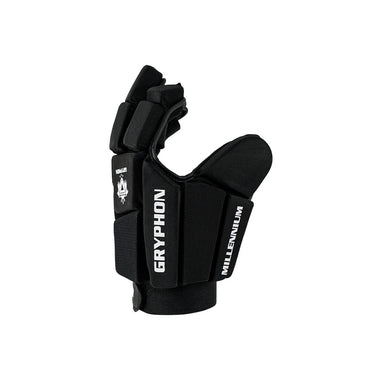 Gryphon Millennium OP G5 Hockey Gloves - 2026
