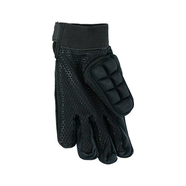 Gryphon Pajero Supreme G5 Hockey Gloves