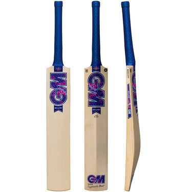 Gunn & Moore Galaxy DXM 404 Junior Cricket Bat