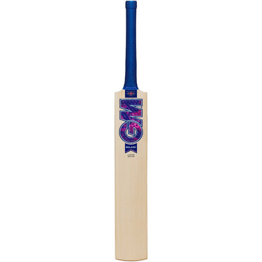 Gunn & Moore Galaxy DXM 808 Junior Cricket Bat