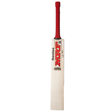 MRF Genius Game Changer Cricket Bat