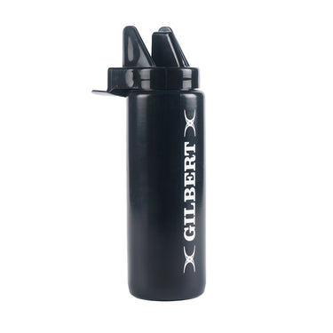 Gilbert Water Bottle